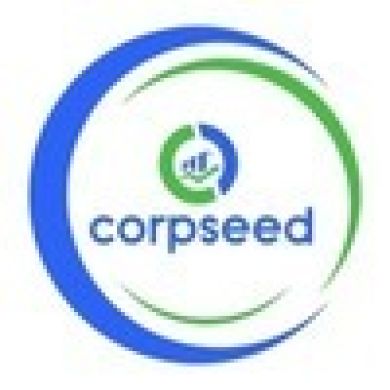 Corpseed ITES Pvt Lt