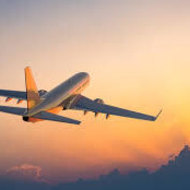 flighta official