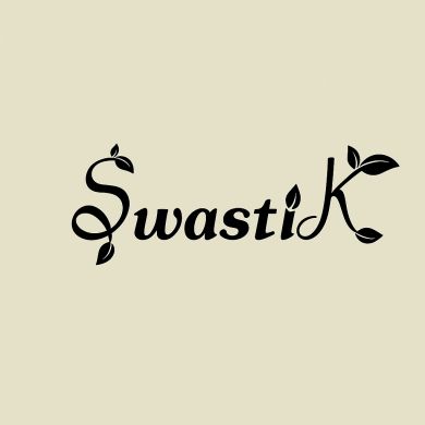 Swastik Eucalyptus