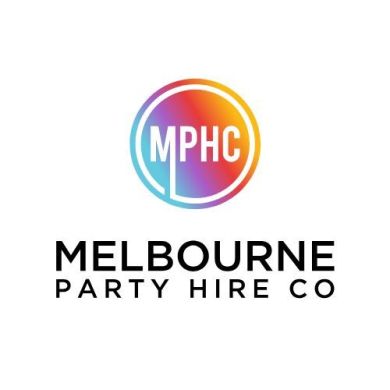 Melbourne Party Hire