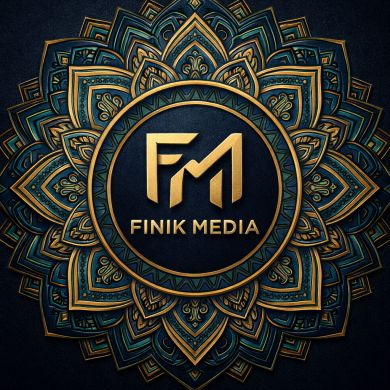 Finik Media