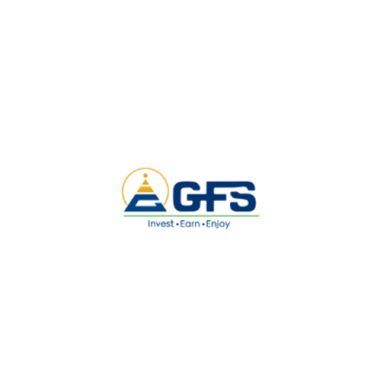 Gayatri Financial  Services