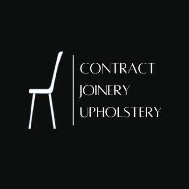 ContractJoinery Upholstery Profile Picture