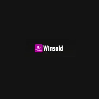 Winsold Winsold