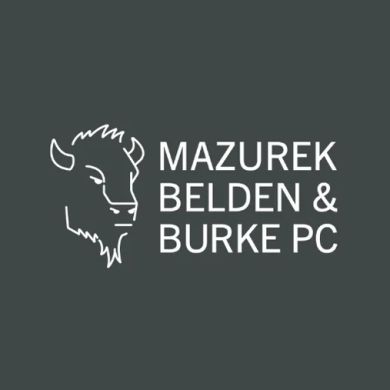Mazurek Belden Burke PC