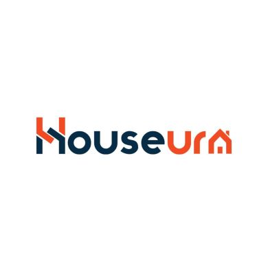 Houseura com Profile Picture