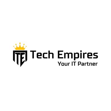 Tech Empires