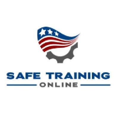 SAFE Training North America