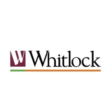Whitlock Business Sy