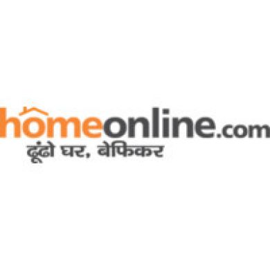 Brijesh Sharma