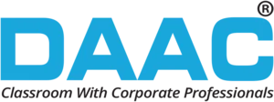 Data Analytics Course Institute in Jaipur-DAAC