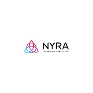 Nyra Leadership Consulting