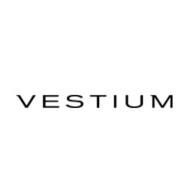Vestium Nyc Profile Picture