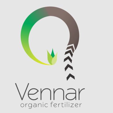 Vennar Organic Ferti