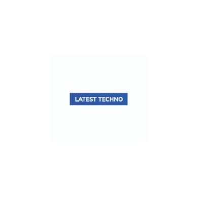 latest techno