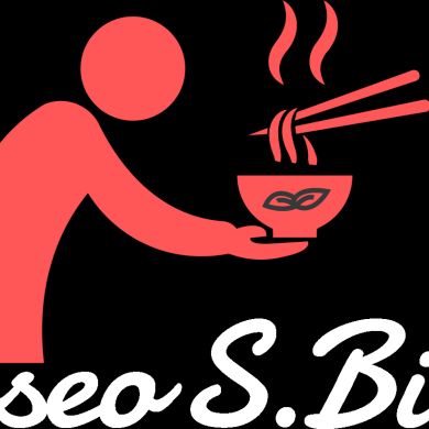 eoseosavorybites