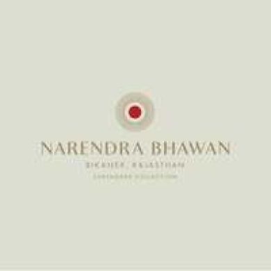 Narendra Bhawan