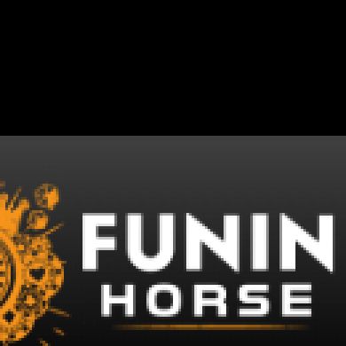 Funinhorse Official