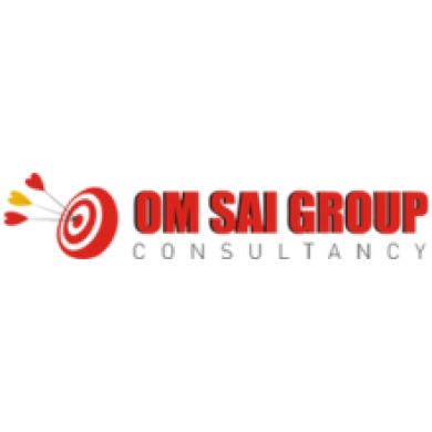 om sai group consult