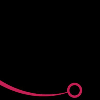 john philip