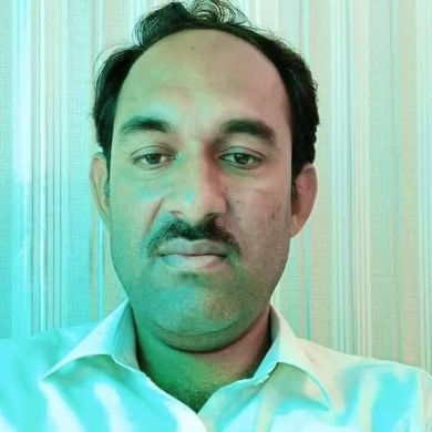 AbidUllahSial Profile Picture