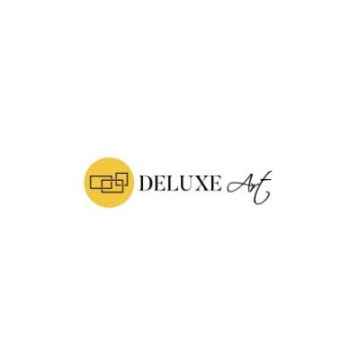 Deluxe Art
