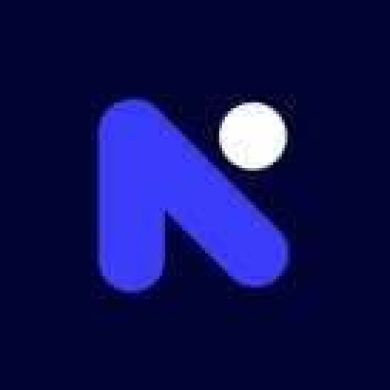 Nexvoide