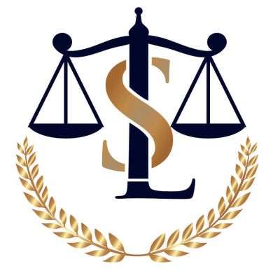 Solution Law