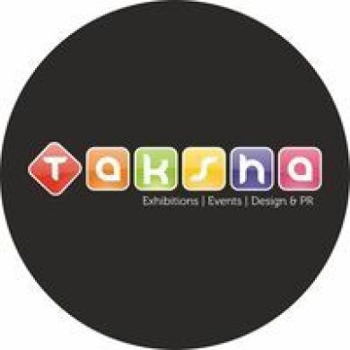 Taksha Global Profile Picture