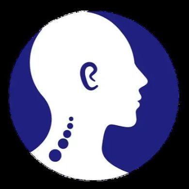 Dr Kranthi Kumar Gangiti Profile Picture