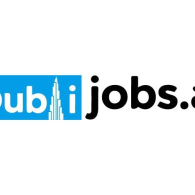 Dubai Jobs ai