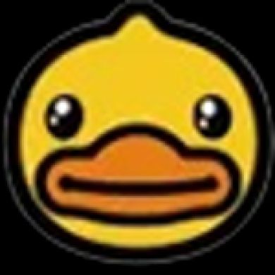Duck ph