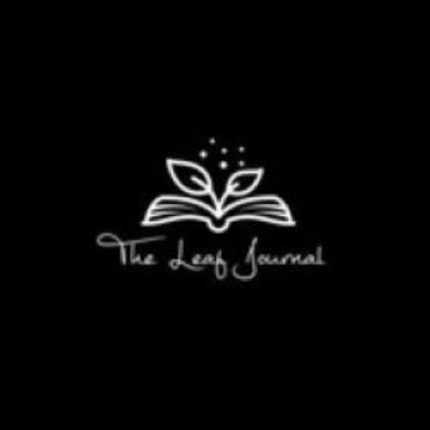The Leaf Journal