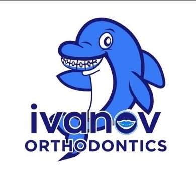 Ivanov Orthodontic E