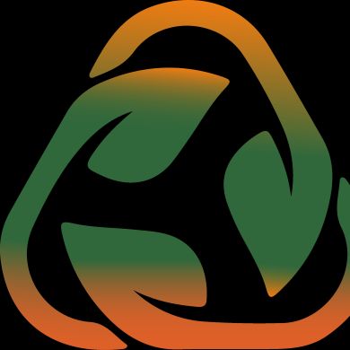 GreenColour Code