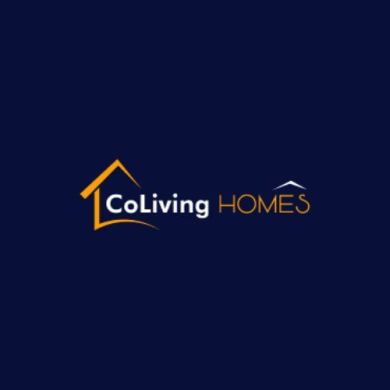 Co Living Homes Profile Picture