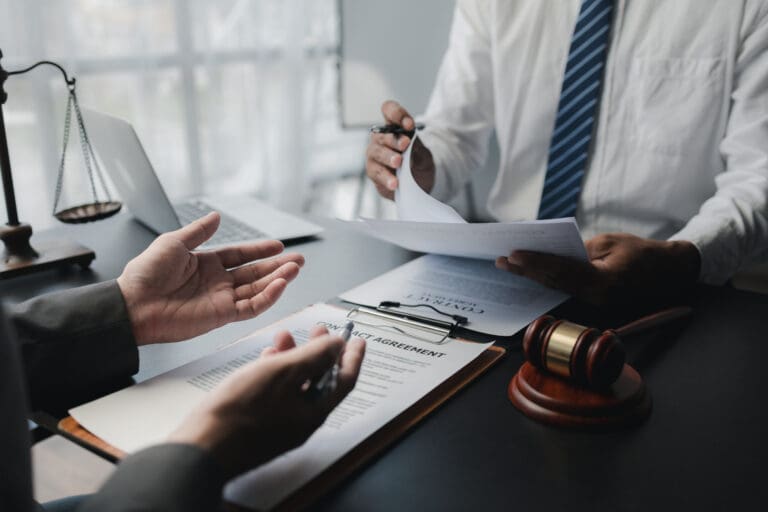 Melbourne Employment Lawyers | Employment Lawyer Melbourne