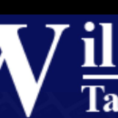 wilson takeoffs