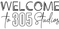 Vacation Rentals in Miami Florida | 305 Miami Houses