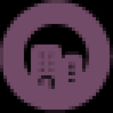 Odoo Companies