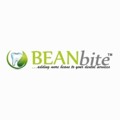 Bean bite