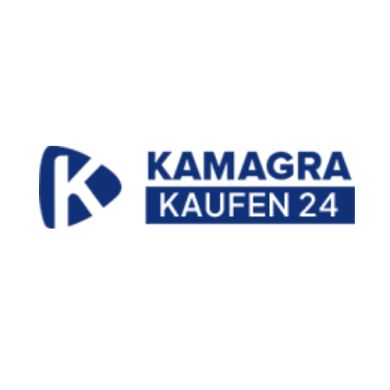 Kamagra Kaufen Profile Picture