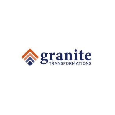 Granite Transformations Profile Picture
