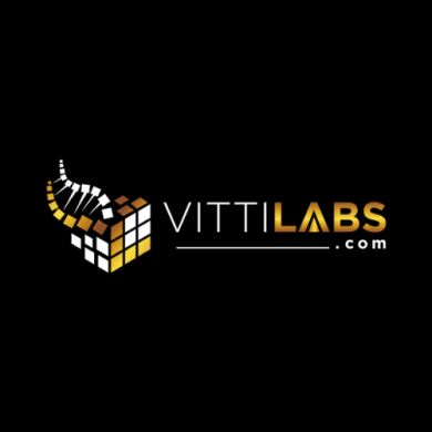 Vitti Labs Profile Picture