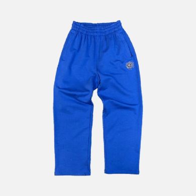 Adwysd joggers