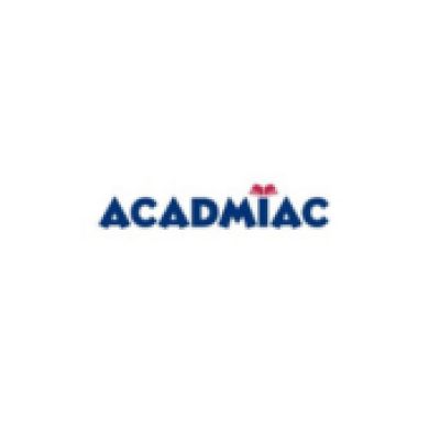 Acadmiac Dehradun