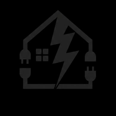 Electrical Estimating Services