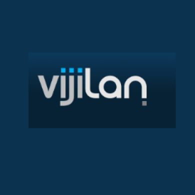 Vijilan Security LLC