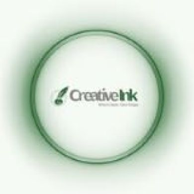 Creative Ink UAE
