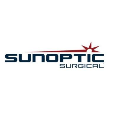 Sunoptic Surgical